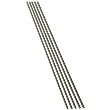 Acp Palisade Inside Corner Natural Oak Mc5, Package Of 5 4 Acp Palisade Inside Corner Natural Oak Mc5, Package Of 5 - Image 2