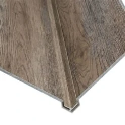 Acp Palisade Inside Corner Natural Oak Mc5, Package Of 5 7 Acp Palisade Inside Corner Natural Oak Mc5, Package Of 5 -Whirlpool Shop 203342 w DetailedProductView2 Lg