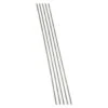 Acp Palisade J Trim Louvre Granite Mc5, Package Of 5 -Whirlpool Shop 203348 w MainProductImage Lg