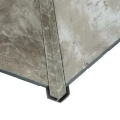 Acp Palisade Inside Corner Venetian Marble Mc5, Package Of 5 -Whirlpool Shop 203357 w DetailedProductView2 Lg