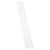 Acp Palisade J Trim Carrara Marble Mc5, Package Of 5 -Whirlpool Shop 203363 w MainProductImage Lg