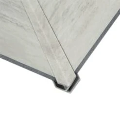 Acp Palisade Wind Gust Trim Kit, Package Of 6 -Whirlpool Shop 203369 w DetailedProductView2 Lg