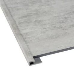 Acp Palisade Wind Gust Trim Kit, Package Of 6 -Whirlpool Shop 203369 w DetailedProductView4 Lg