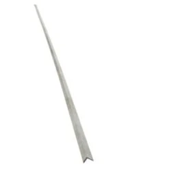 Acp Palisade Wind Gust Trim Kit, Package Of 6 -Whirlpool Shop 203369 w DetailedProductView5 Lg