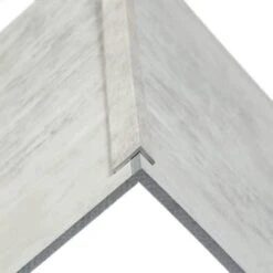 Acp Palisade Wind Gust Trim Kit, Package Of 6 -Whirlpool Shop 203369 w DetailedProductView6 Lg