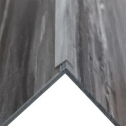 Acp Palisade Prado Granite Trim Kit, Package Of 6 15 Acp Palisade Prado Granite Trim Kit, Package Of 6 -Whirlpool Shop 203374 w DetailedProductView6 Lg