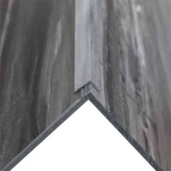 Acp Palisade Prado Granite Trim Kit, Package Of 6 9 Acp Palisade Prado Granite Trim Kit, Package Of 6 - Image 7