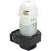 Frigidaire Dishwasher Motor/pump Assembly 2 Frigidaire Dishwasher Motor/pump Assembly -Whirlpool Shop 203386 K Lg