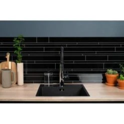 Fibo Kitchen Backsplash Kit In New York, Case Of 6 -Whirlpool Shop 203715 w DetailedProductView2 Lg