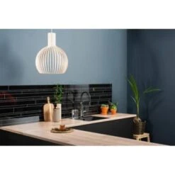 Fibo Kitchen Backsplash Kit In New York, Case Of 6 -Whirlpool Shop 203715 w DetailedProductView3 Lg