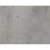 Fibo Kitchen Backsplash Boards In Lentini Grey, Package Of 2