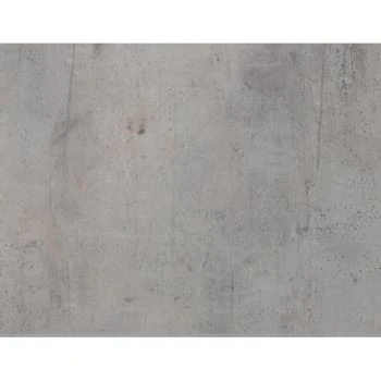 Fibo Kitchen Backsplash Kit In Lentini Grey, Case Of 6 3 Fibo Kitchen Backsplash Kit In Lentini Grey, Case Of 6