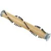 Sanitaire 161011 13 In Wood Brush Roll 1 Sanitaire 161011 13 In Wood Brush Roll -Whirlpool Shop 206557 v MainProductImage Lg