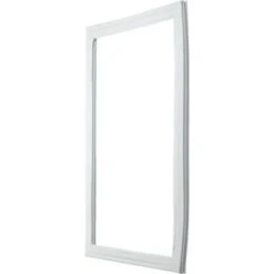 Frigidaire Freezer Door Gasket Use With Models Fftr1814 And Ffht1826