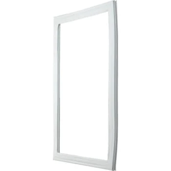 Frigidaire Freezer Door Gasket Use With Models Fftr1814 And Ffht1826 3 Frigidaire Freezer Door Gasket Use With Models Fftr1814 And Ffht1826