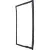 Frigidaire Refrigerator Door Gasket - Use With Models Fftr1817 And Ffht1826 -Whirlpool Shop 206653 K Lg
