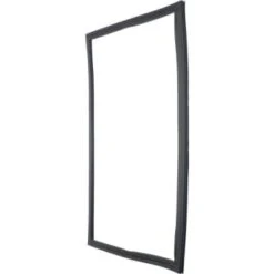Frigidaire Refrigerator Door Gasket - Use With Models Fftr1817 And Ffht1826