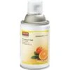 Rubbermaid 9000 Microburst Mandarin Orange Scent Air Freshener (4-Pack) -Whirlpool Shop 207073 V Lg
