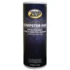 Zep Odor 1 Lb Dumpster Deodorizer Shaker 1 Zep Odor 1 Lb Dumpster Deodorizer Shaker -Whirlpool Shop 207677 MainProductImage Lg