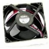 Samsung Assembly Motor Fan 1 Samsung Assembly Motor Fan -Whirlpool Shop 207707 w MainProductImage Lg