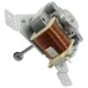 Samsung Assembly Motor Convection 2 Samsung Assembly Motor Convection -Whirlpool Shop 207732 w MainProductImage Lg