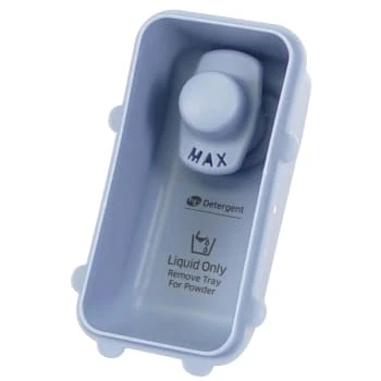 Samsung Assembly Detergent 3 Samsung Assembly Detergent