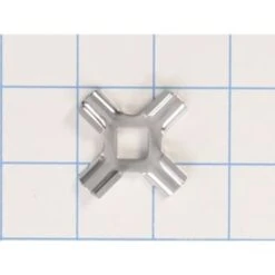 Whirlpool Replacement Knife, Part# WPW10408733