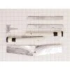 General Electric Leakage Service Assembly For Refrigerators, Part #da82-01415a -Whirlpool Shop 208982 WebOnly Lg