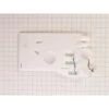 General Electric Case Brake Assembly For Dishwashers, Part #DD82-01111A