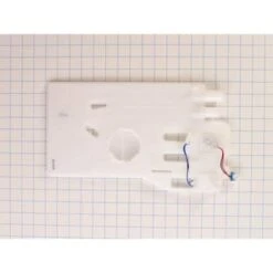 General Electric Case Brake Assembly For Dishwashers, Part #DD82-01111A