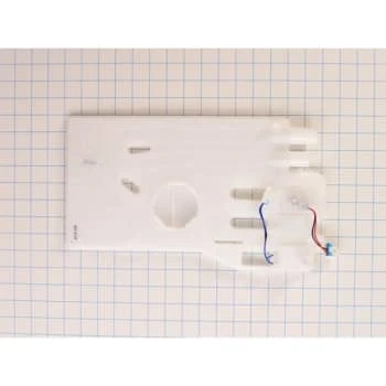 General Electric Case Brake Assembly For Dishwashers, Part #DD82-01111A 3 General Electric Case Brake Assembly For Dishwashers, Part #DD82-01111A