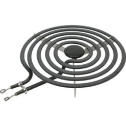 Frigidaire 8 Inch Large Surface Element