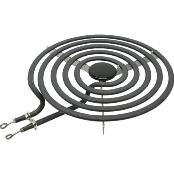 Frigidaire 8 Inch Large Surface Element 3 Frigidaire 8 Inch Large Surface Element