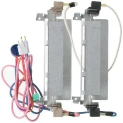 Ge Refrigerator Defrost Heater 6 Ge Refrigerator Defrost Heater -Whirlpool Shop 209631 w DetailedProductView1 Lg