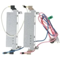Ge Refrigerator Defrost Heater 7 Ge Refrigerator Defrost Heater -Whirlpool Shop 209631 w DetailedProductView3 Lg