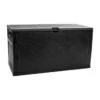 Flash Furniture Black 120 Gallon Plastic Deck Box Outdoor Storage -Whirlpool Shop 210379 w DetailedProductView1 Lg