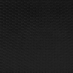 Flash Furniture Black 120 Gallon Plastic Deck Box Outdoor Storage -Whirlpool Shop 210379 w DetailedProductView9 Lg