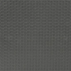 Flash Furniture Gray 120 Gallon Plastic Deck Box Outdoor Storage 21 Flash Furniture Gray 120 Gallon Plastic Deck Box Outdoor Storage -Whirlpool Shop 210380 w DetailedProductView9 Lg