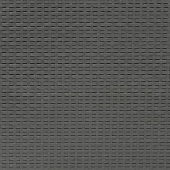 Flash Furniture Gray 120 Gallon Plastic Deck Box Outdoor Storage 12 Flash Furniture Gray 120 Gallon Plastic Deck Box Outdoor Storage - Image 10