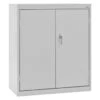 Sandusky Counter Height Cabinet In Gray, 36 In. W X 42 In. H X 24 In. D -Whirlpool Shop 211271 w MainProductImage Lg