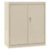 Sandusky Counter Height Cabinet In Putty, 36 In. W X 42 In. H X 24 In. D -Whirlpool Shop 211272 w MainProductImage Lg