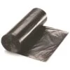 Renown Black Can Liner, 60 Gallon, 1.5 Mil, 38 X 58 Inch, Case Of 100 1 Renown Black Can Liner, 60 Gallon, 1.5 Mil, 38 X 58 Inch, Case Of 100 -Whirlpool Shop 211446 MainProductImage Lg