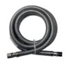 Supco Dw Hose Comp 3/8" X 3/8" Comp 60 1 Supco Dw Hose Comp 3/8" X 3/8" Comp 60 -Whirlpool Shop 212991 MainProductImage Lg