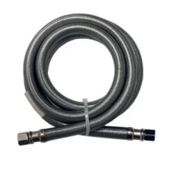 Supco Dw Hose Comp 3/8" X 3/8" Comp 60