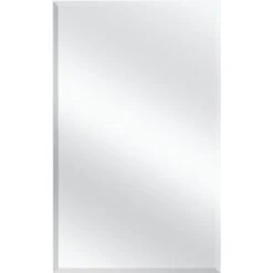 Home Decorators 16 In. W X 26 In. Bathroom Medicine Cabinet