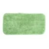 Microworks Microworks® Flat Microfiber Pad, 11 Inches, Green, Package Of 12 2 Microworks Microworks® Flat Microfiber Pad, 11 Inches, Green, Package Of 12 -Whirlpool Shop 214382 MainProductImage Lg
