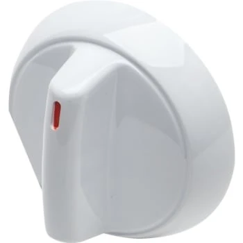 GENERIC Infinite Knob White 3 GENERIC Infinite Knob White