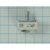 Electrolux Replacement Surface Burner Switch For Range, Part #5309957099