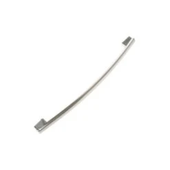 General Electric Handle And End Cap Assembly For Range, Part #wb15x27280