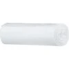 Renown 45 Gallon 16 Mic 40 X 48 Inch Natural Can Liner, Case Of 250 -Whirlpool Shop 215825 MainProductImage Lg